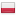 flash-art.pl hosted country